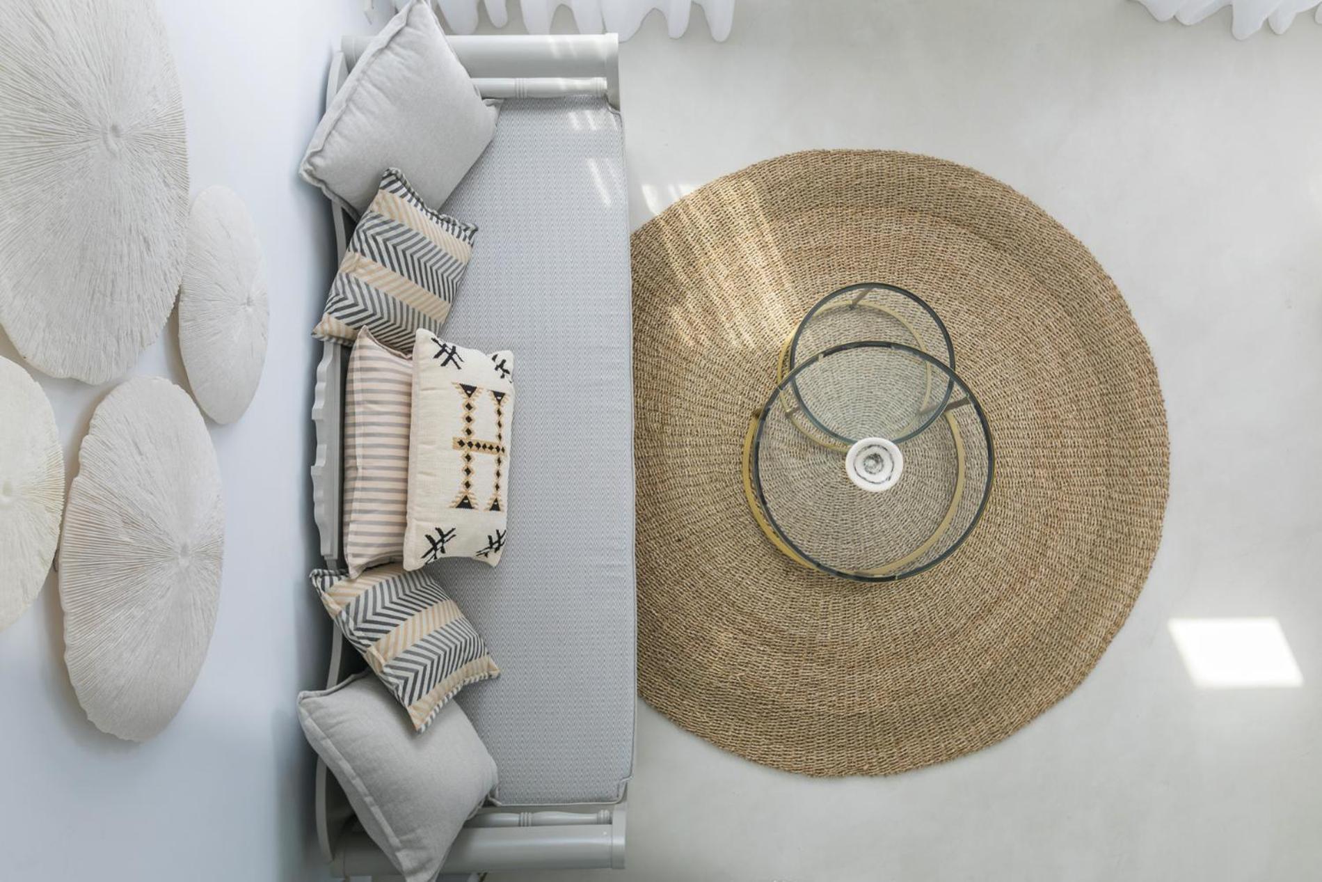 The 360° Caldera View House By Caldera Houses Imerovigli  Bagian luar foto